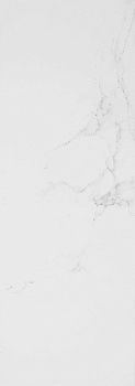 Настенная плитка Marmol Carrara Blanco (P34705131)