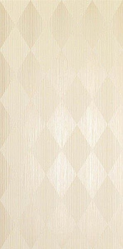 Декор Brilliant Champagne Diamant 8BMC