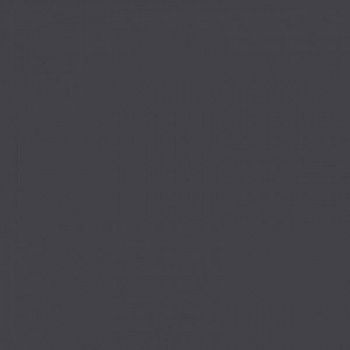 Керамогранит RAINBOW RW034 Непол.Рект. 40