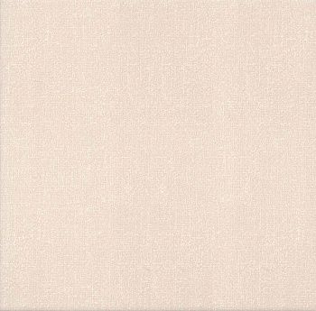 Керамогранит Традиция SG918300N (7.8мм)