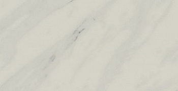 Настенная плитка 600010002180 Allure Gioia 40х80