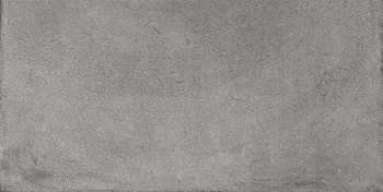 Керамогранит Dunster Grafito