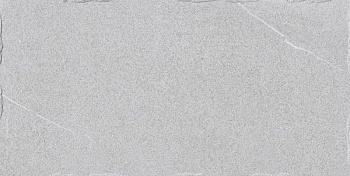 Настенная плитка Silver