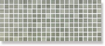 Мозаика SH03MA Shine Tormalina Mos.Dec.