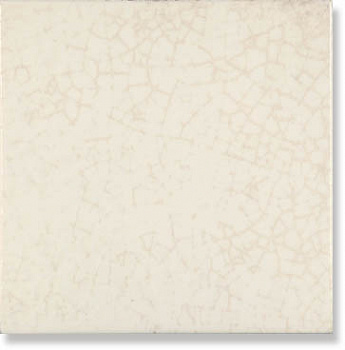 Плитка MAIOLICA LATTE