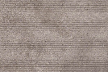 Керамогранит DUQUE MARRON