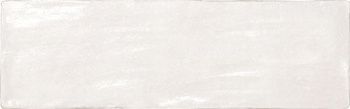 Настенная плитка Rev.MALLORCA WHITE 23251