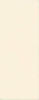 Настенная плитка Savoy Avorio