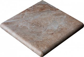 Ступень угл. Maverick Canela