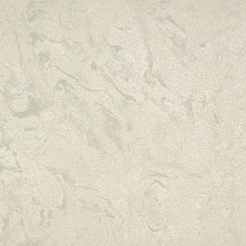 Вставка PRESTIGE GRIGIO PERLA TOZZETTO полир