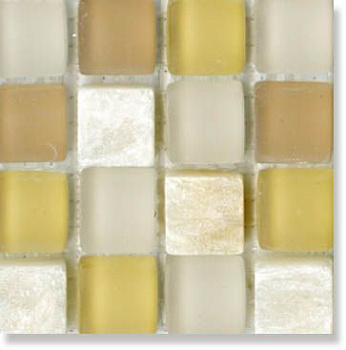 Мозаика SHT 07