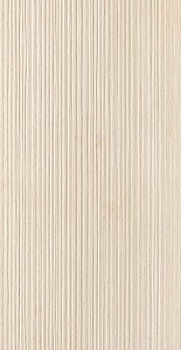 Керамогранит Rev.Urban Stripes Beige Ret.