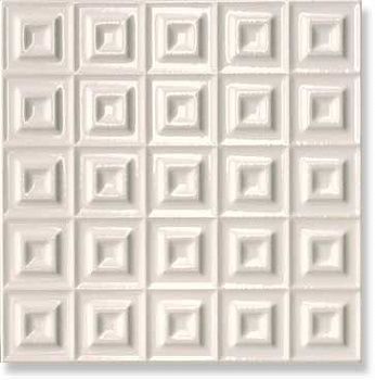 Плитка Quadra B CREMA