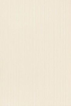 Настенная плитка Ilustre Cream (78794062)