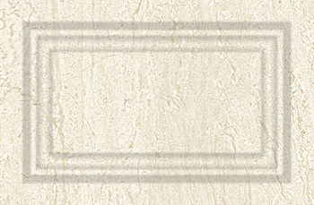 Плинтус CLASSICO OROSEI BEIGE