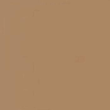 Плитка Citta Creta MJ0X