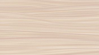 Настенная плитка  Aroma беж.