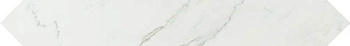 Бордюр MARVEL CALACATTA LISTELLO ESAGONO LAPP. (AVXL)