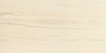 Керамогранит Stone Rain WHITE lapp 29