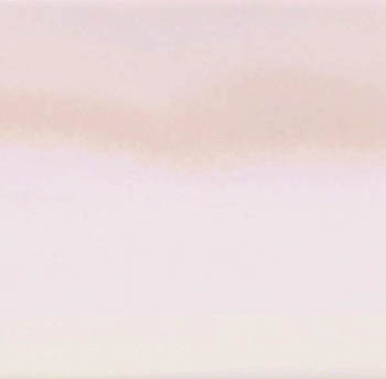 Напольная плитка ASCOT PRECIOUSWALL PRW350 AGATA PAV  (cipria)