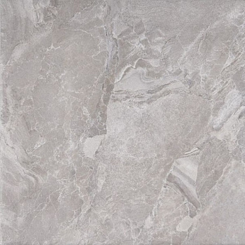 Керамогранит Pav.CANYON GREY 11718