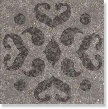 Вставка GT-171/t04 светло-серый