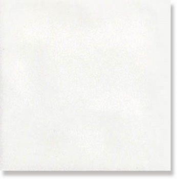 Плитка AG 18 Bianco