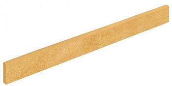 Плинтус ARMONIE OCRA Battiscopa (коробка12 шт/ 5,4 пог м)