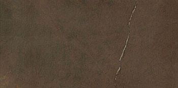 Керамогранит MARVEL BRONZE LUXURY LAPPATO (D020)