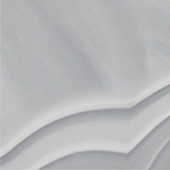 Напольная плитка AGAT BLUE 42х42