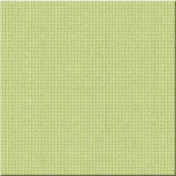Напольная плитка Splendida Verde