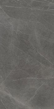 Керамогранит Ultra Marmi GREY MARBLE Luc Shiny (6mm)