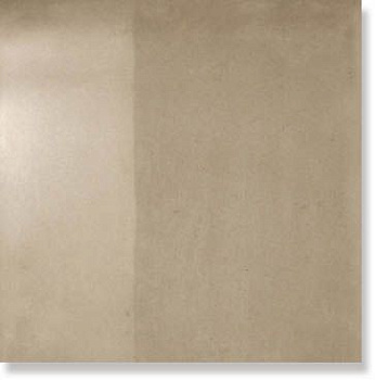 Керамогранит Frame Dove Brill RT