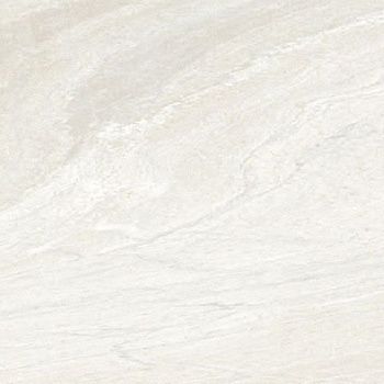 Керамогранит SAHARA BLANCO