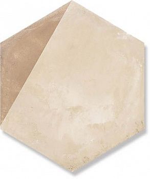 Настенная/напольная плитка TER. PORZIONE E.C 0395