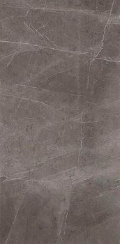 Керамогранит Grey Rt MH0W