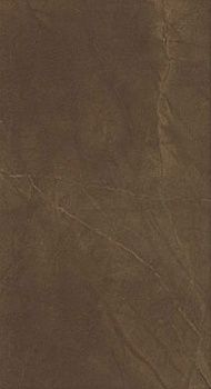 Плитка Marvel Bronze Luxury 9P5O