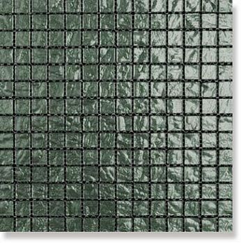 Мозаика CRYSTAL BSA-10 (20х20)