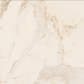 Напольная плитка CALACATTA GOLD 42х42