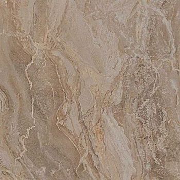 Керамогранит 610015000136 Privilege Grigio 60 Lapp