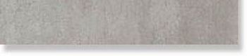 Керамогранит CONCEPT GRIGIO rett 15