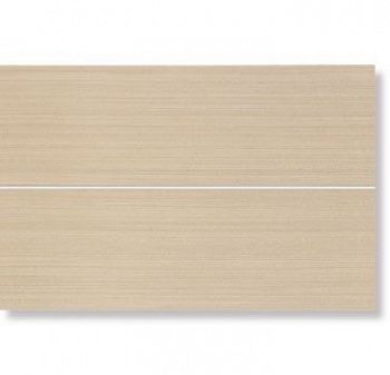 Настенная плитка Bp-Nova Beige DR59