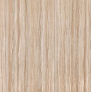 Керамогранит SG110700N Сизаль беж