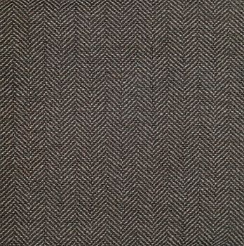 Керамогранит TWEED BROWN RET