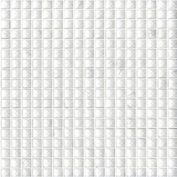 Мозаика Essential Diamond Persian White (L241714781)