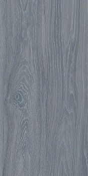 Керамогранит SG211000N Палисандр серый