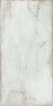 Керамогранит Pav. SAN FRANCISCO lux white 60х120