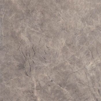 Декор 5248/9 Мерджеллина коричневый вставка