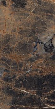 Керамогранит Thunder Smoke (OC0000025) 80x160 80х160