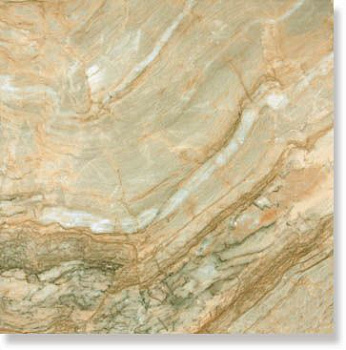 Керамогранит Mystik Jade